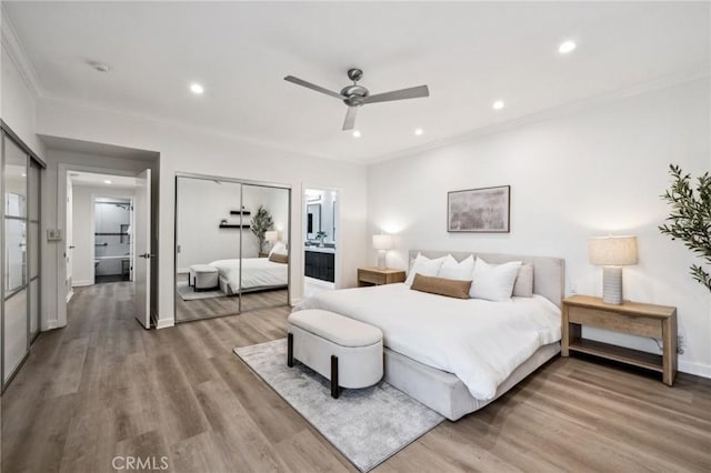450 San Vicente Blvd Unit 203, Santa Monica, CA 90402 - photo 25