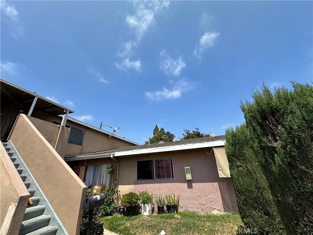 617 E Eton Pl, Anaheim, CA 92805 - photo 2