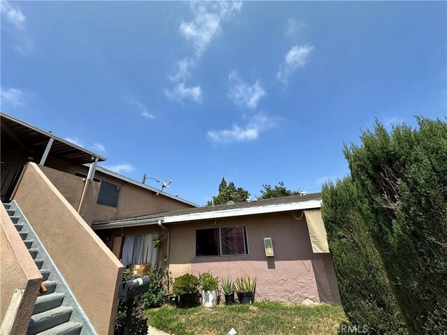 617 E Eton Pl, Anaheim, CA 92805 - photo 2