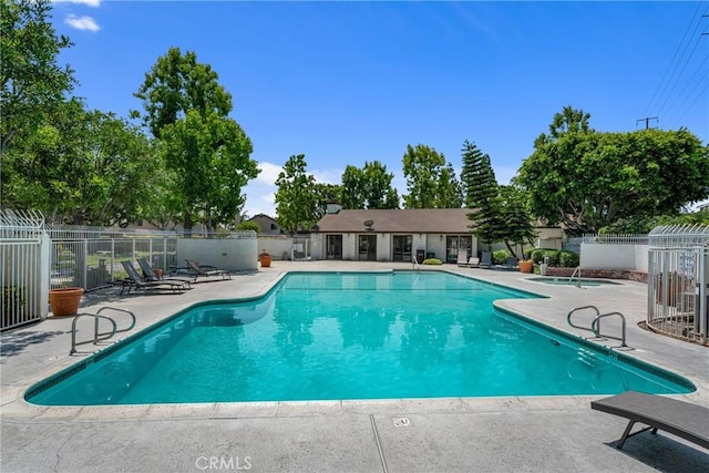 8615 Meadow Brook Ave Unit 202, Garden Grove, CA 92844 - photo 41