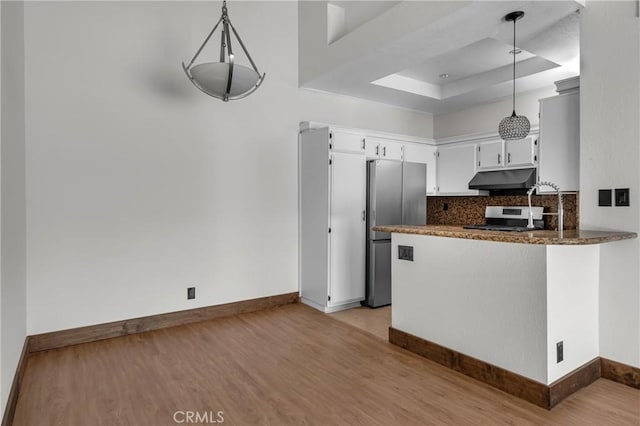 8615 Meadow Brook Ave Unit 202, Garden Grove, CA 92844 - photo 12