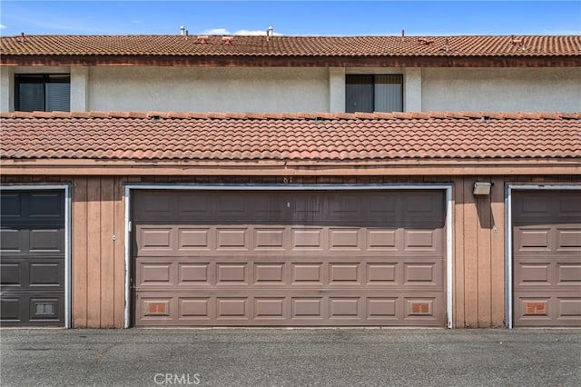 8615 Meadow Brook Ave Unit 202, Garden Grove, CA 92844 - photo 42