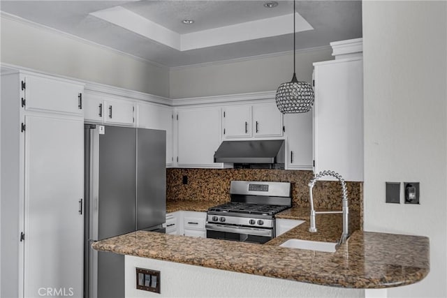 8615 Meadow Brook Ave Unit 202, Garden Grove, CA 92844 - photo 6