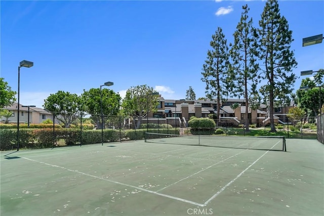 8615 Meadow Brook Ave Unit 202, Garden Grove, CA 92844 - photo 35