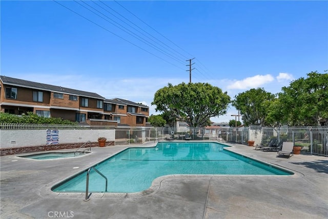 8615 Meadow Brook Ave Unit 202, Garden Grove, CA 92844 - photo 37