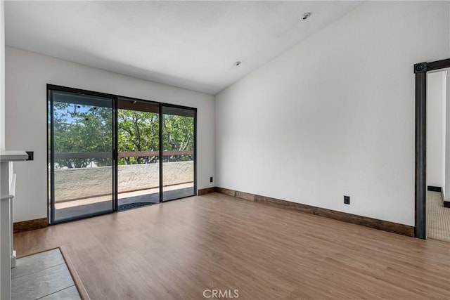 8615 Meadow Brook Ave Unit 202, Garden Grove, CA 92844 - photo 17