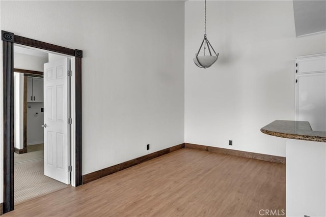 8615 Meadow Brook Ave Unit 202, Garden Grove, CA 92844 - photo 13