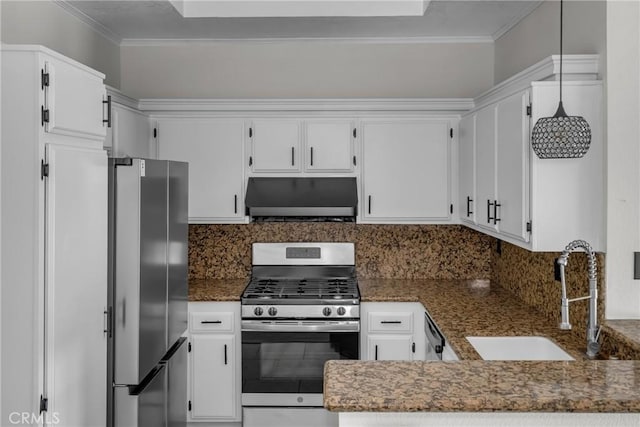 8615 Meadow Brook Ave Unit 202, Garden Grove, CA 92844 - photo 5