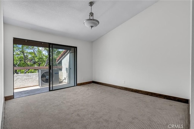 8615 Meadow Brook Ave Unit 202, Garden Grove, CA 92844 - photo 19