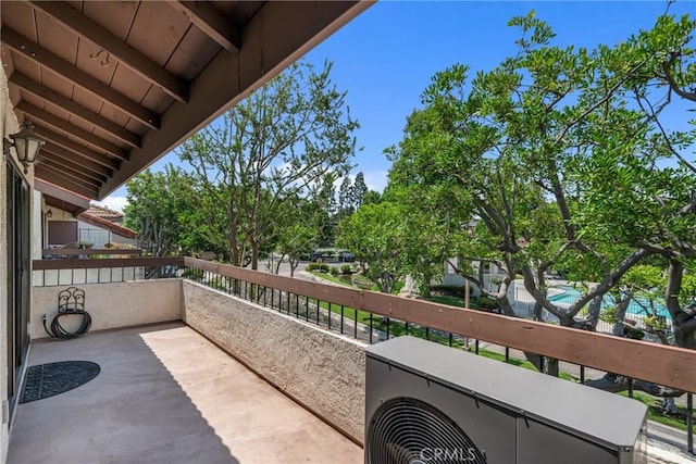 8615 Meadow Brook Ave Unit 202, Garden Grove, CA 92844 - photo 30