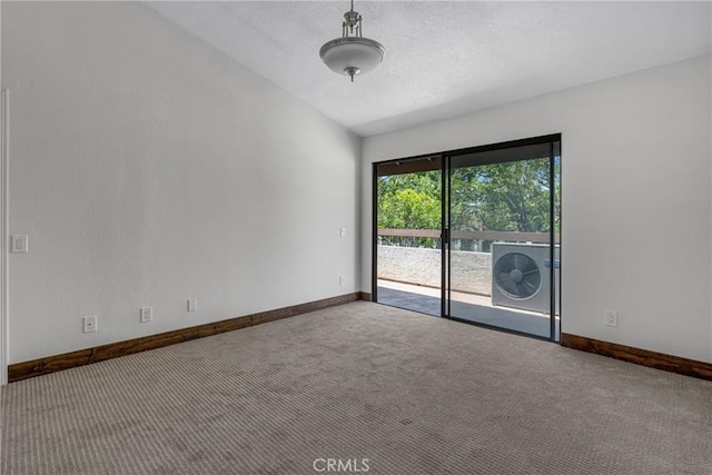 8615 Meadow Brook Ave Unit 202, Garden Grove, CA 92844 - photo 20