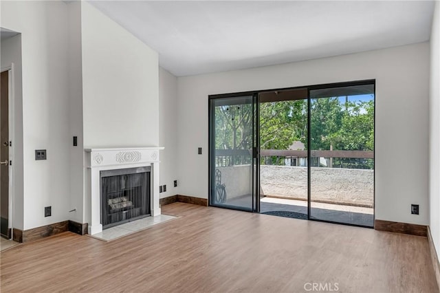 8615 Meadow Brook Ave Unit 202, Garden Grove, CA 92844 - photo 15