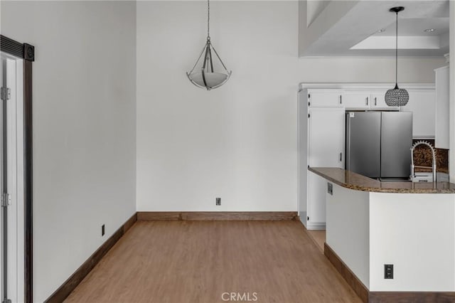 8615 Meadow Brook Ave Unit 202, Garden Grove, CA 92844 - photo 11