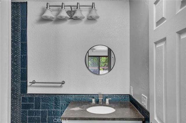 8615 Meadow Brook Ave Unit 202, Garden Grove, CA 92844 - photo 26