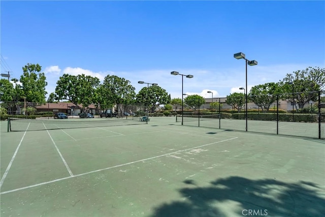 8615 Meadow Brook Ave Unit 202, Garden Grove, CA 92844 - photo 36