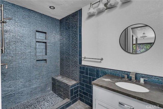 8615 Meadow Brook Ave Unit 202, Garden Grove, CA 92844 - photo 25