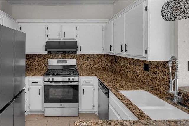 8615 Meadow Brook Ave Unit 202, Garden Grove, CA 92844 - photo 7