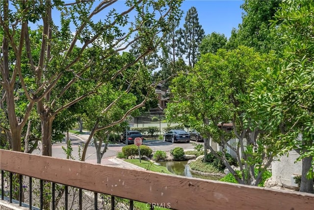 8615 Meadow Brook Ave Unit 202, Garden Grove, CA 92844 - photo 31