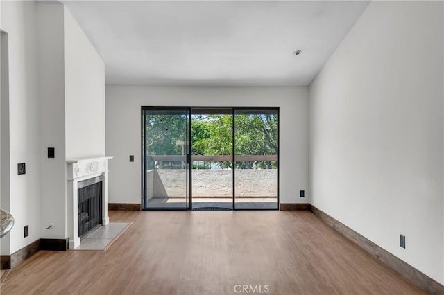 8615 Meadow Brook Ave Unit 202, Garden Grove, CA 92844 - photo 14