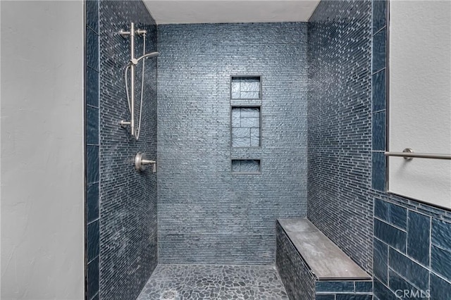 8615 Meadow Brook Ave Unit 202, Garden Grove, CA 92844 - photo 27