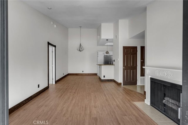 8615 Meadow Brook Ave Unit 202, Garden Grove, CA 92844 - photo 18