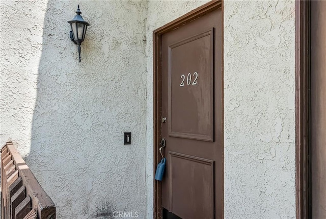 8615 Meadow Brook Ave Unit 202, Garden Grove, CA 92844 - photo 33