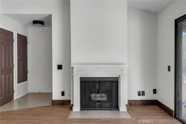 8615 Meadow Brook Ave Unit 202, Garden Grove, CA 92844 - photo 16