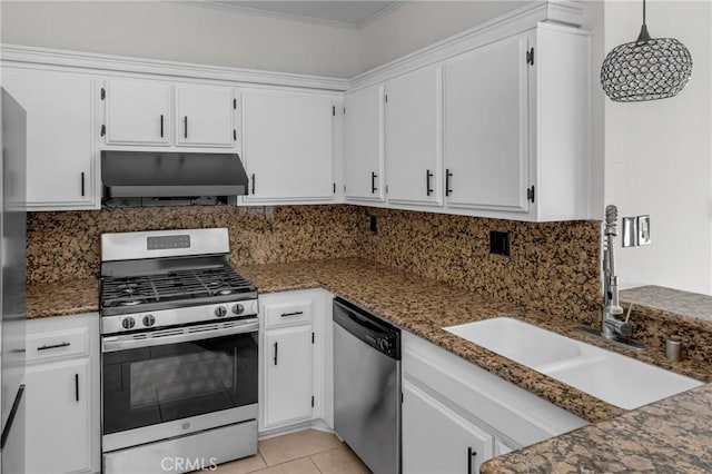 8615 Meadow Brook Ave Unit 202, Garden Grove, CA 92844 - photo 8