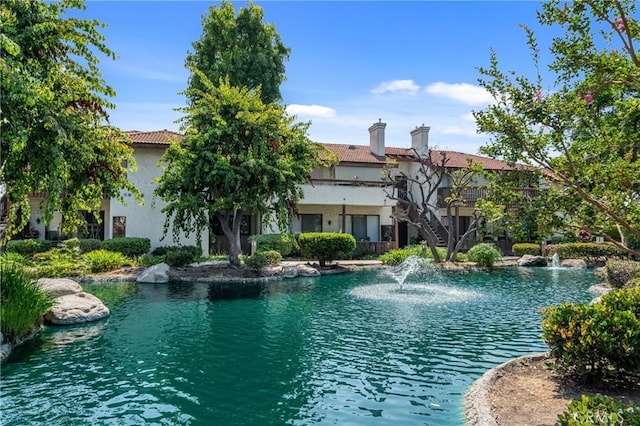 8615 Meadow Brook Ave Unit 202, Garden Grove, CA 92844 - photo 3