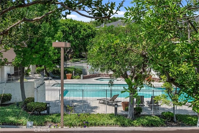 8615 Meadow Brook Ave Unit 202, Garden Grove, CA 92844 - photo 32
