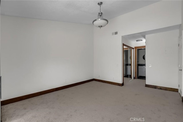 8615 Meadow Brook Ave Unit 202, Garden Grove, CA 92844 - photo 21
