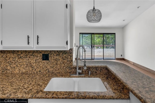 8615 Meadow Brook Ave Unit 202, Garden Grove, CA 92844 - photo 9
