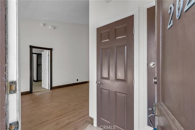 8615 Meadow Brook Ave Unit 202, Garden Grove, CA 92844 - photo 4