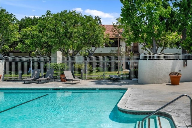 8615 Meadow Brook Ave Unit 202, Garden Grove, CA 92844 - photo 40