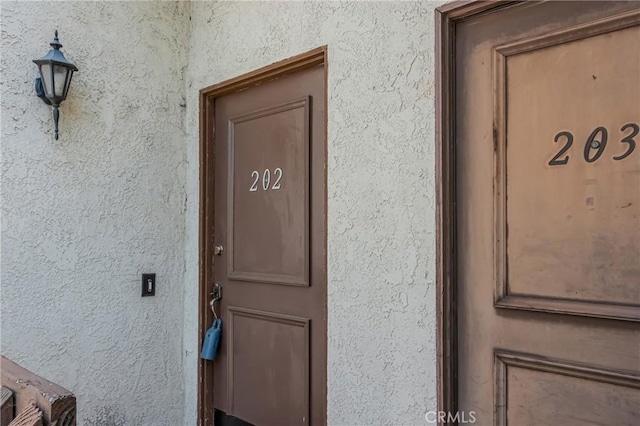 8615 Meadow Brook Ave Unit 202, Garden Grove, CA 92844 - photo 34