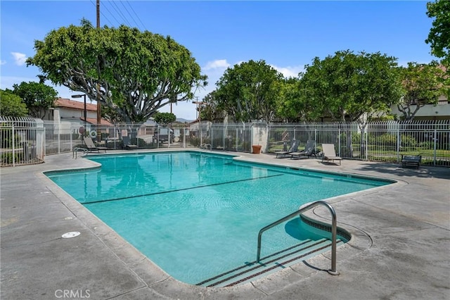 8615 Meadow Brook Ave Unit 202, Garden Grove, CA 92844 - photo 38