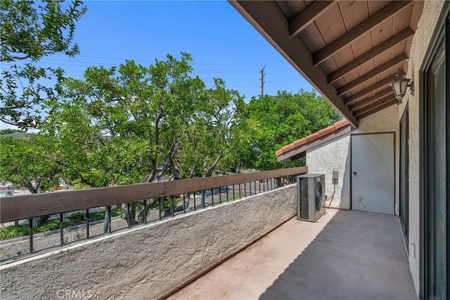 8615 Meadow Brook Ave Unit 202, Garden Grove, CA 92844 - photo 28