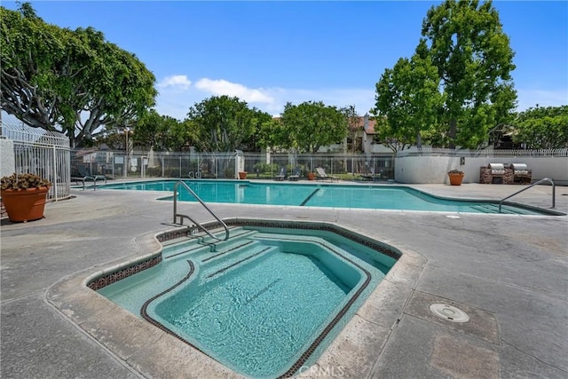 8615 Meadow Brook Ave Unit 202, Garden Grove, CA 92844 - photo 39