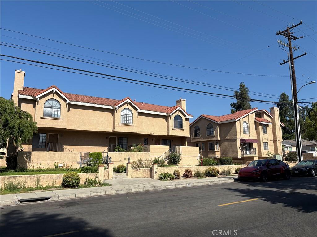 1017 Golden W Ave, Arcadia, CA 91007 - photo 1