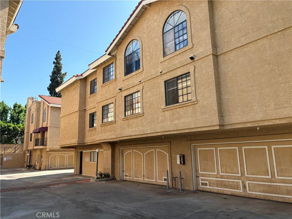 1017 Golden W Ave, Arcadia, CA 91007 - photo 2
