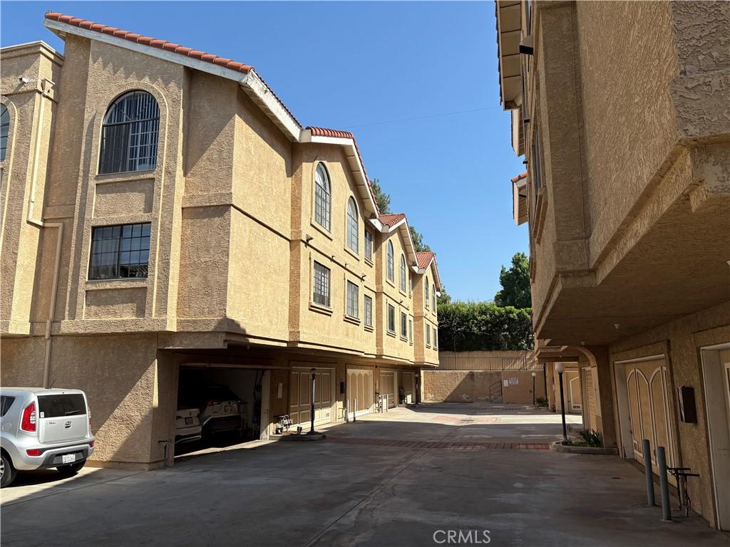 1017 Golden W Ave, Arcadia, CA 91007 - photo 3