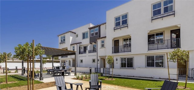 1305 Yannis Ct, El Cajon, CA 92019 - photo 2