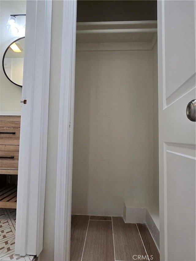19 A El Cuenco, Carmel Valley, CA 93924 - photo 25