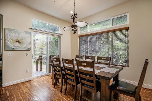 19 A El Cuenco, Carmel Valley, CA 93924 - photo 9