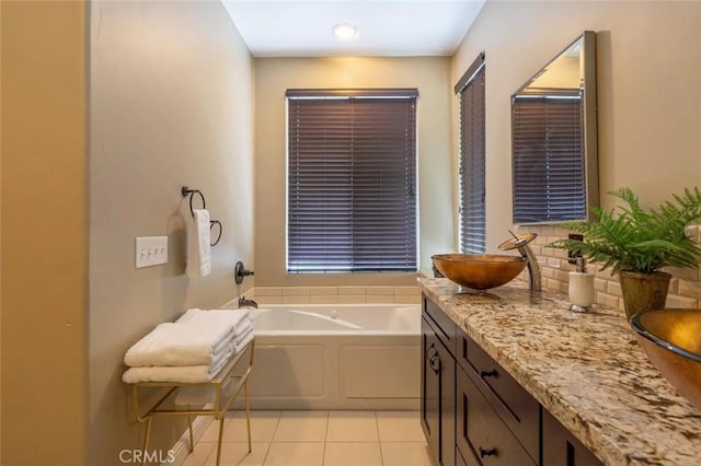 19 A El Cuenco, Carmel Valley, CA 93924 - photo 14