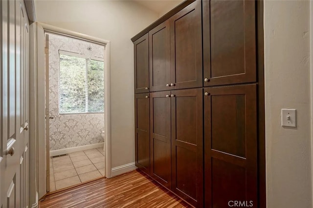 19 A El Cuenco, Carmel Valley, CA 93924 - photo 20