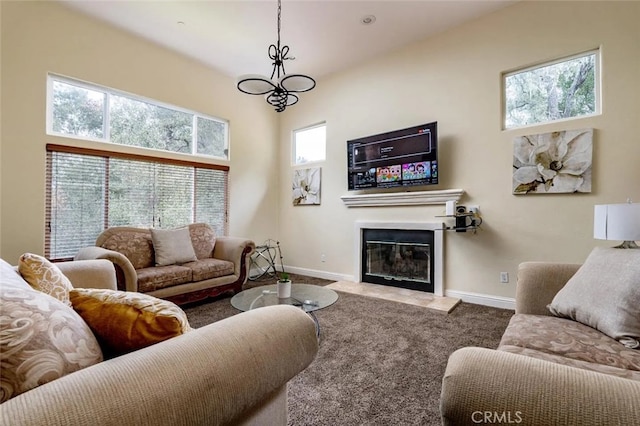 19 A El Cuenco, Carmel Valley, CA 93924 - photo 11
