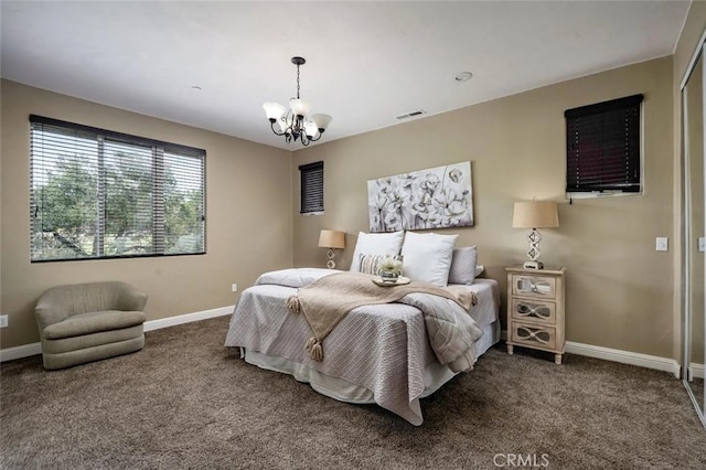 19 A El Cuenco, Carmel Valley, CA 93924 - photo 13