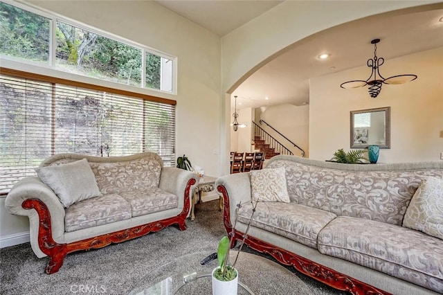 19 A El Cuenco, Carmel Valley, CA 93924 - photo 12