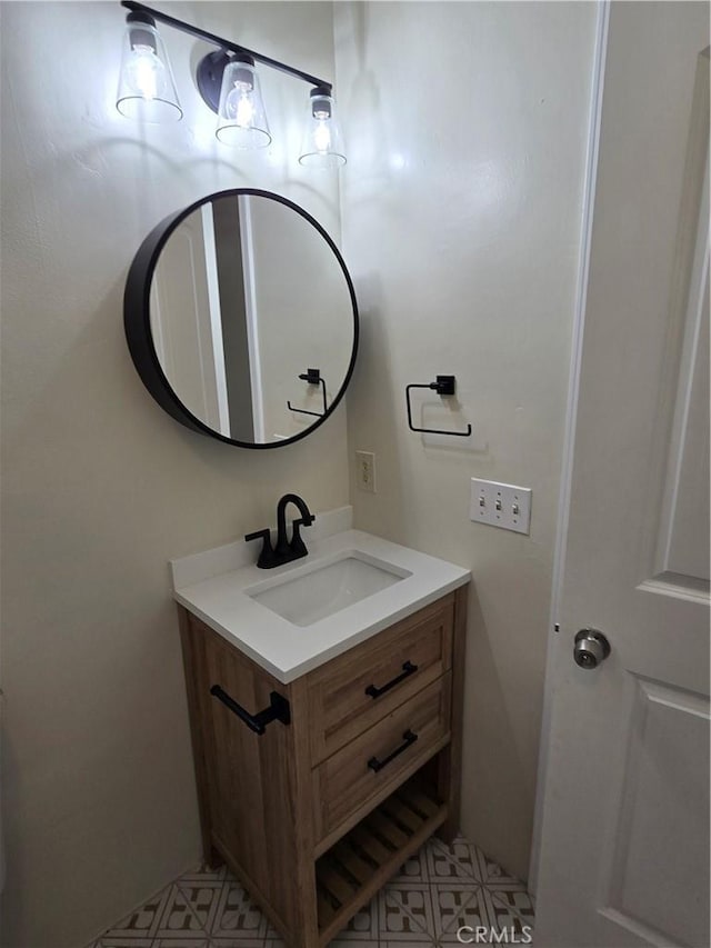 19 A El Cuenco, Carmel Valley, CA 93924 - photo 28